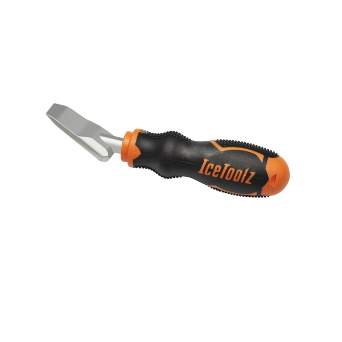 IceToolz richtgereedschap