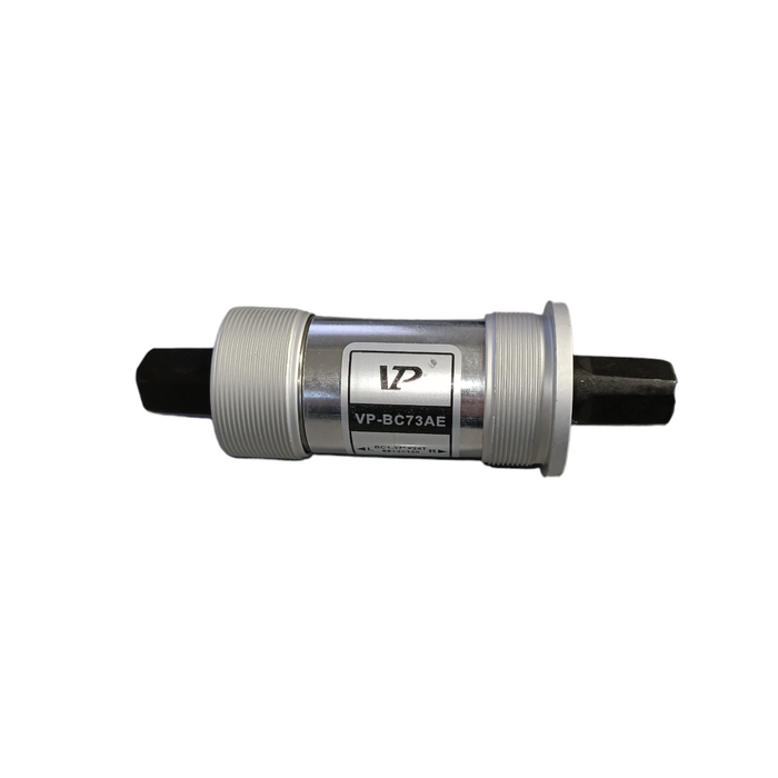Trapas 68/110.5mm VanMoof