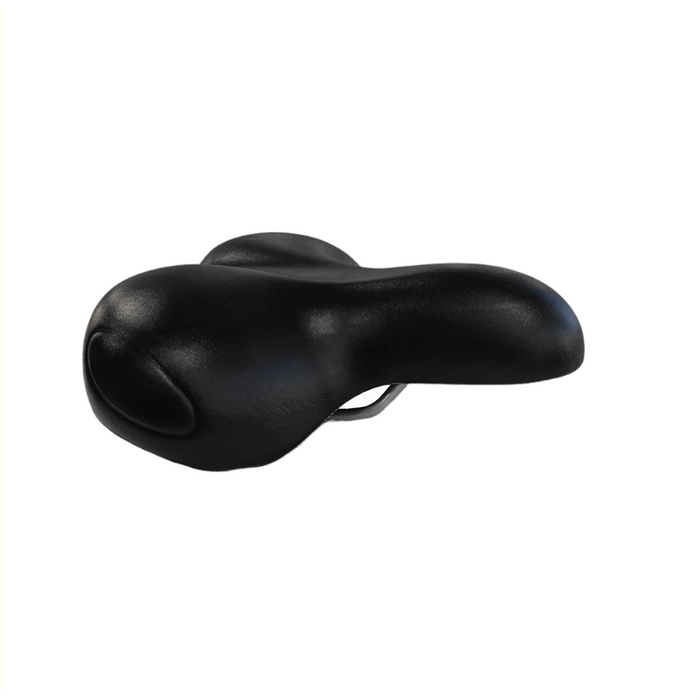 Selle Royal Star City Relaxed