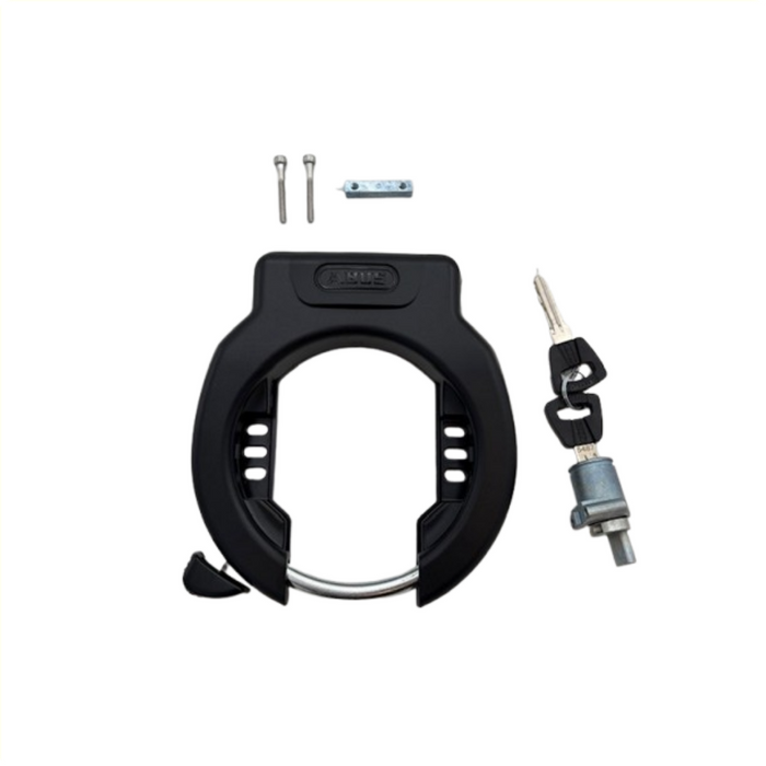 Abus ring slot 4750L
