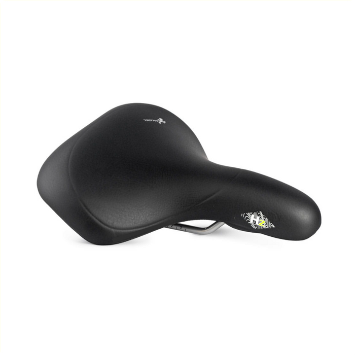 Selle Royal SR5193URT HZ