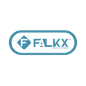 FALKX