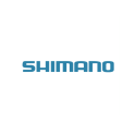 SHIMANO