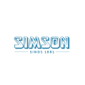 SIMSON