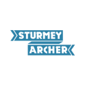 STURMEY ARCHER