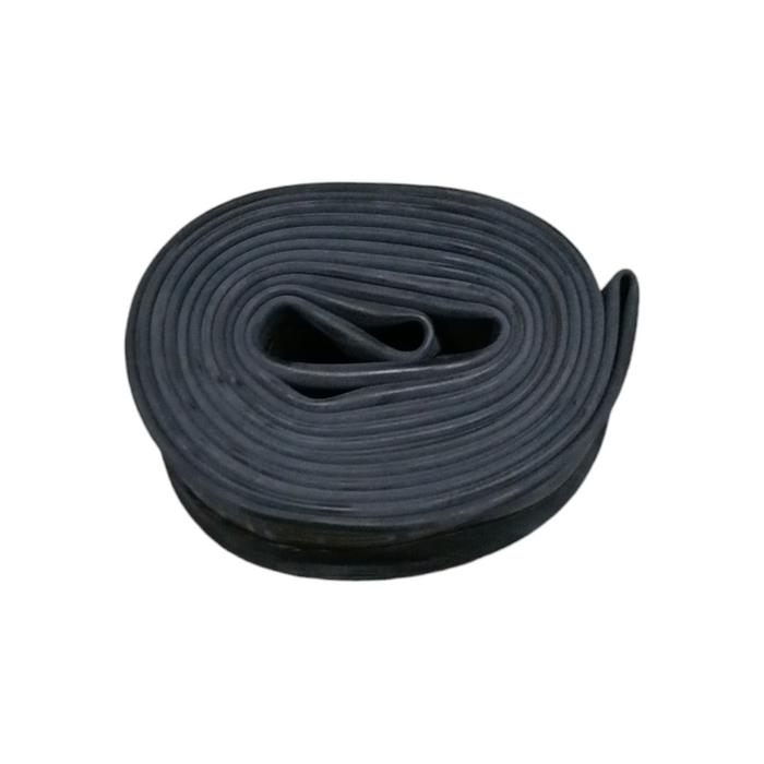 Bib schwalbe 40/62-584/635