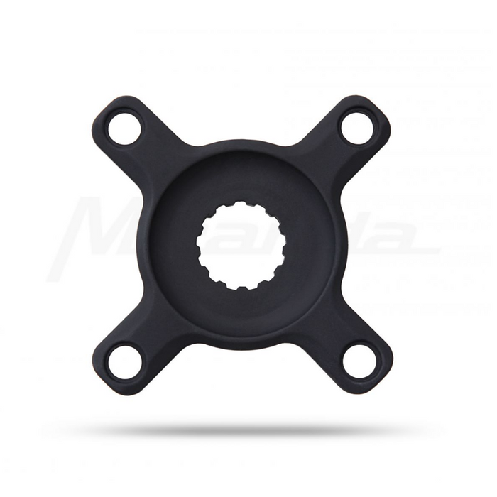 Miranda Spider Bosch3 Offset 47