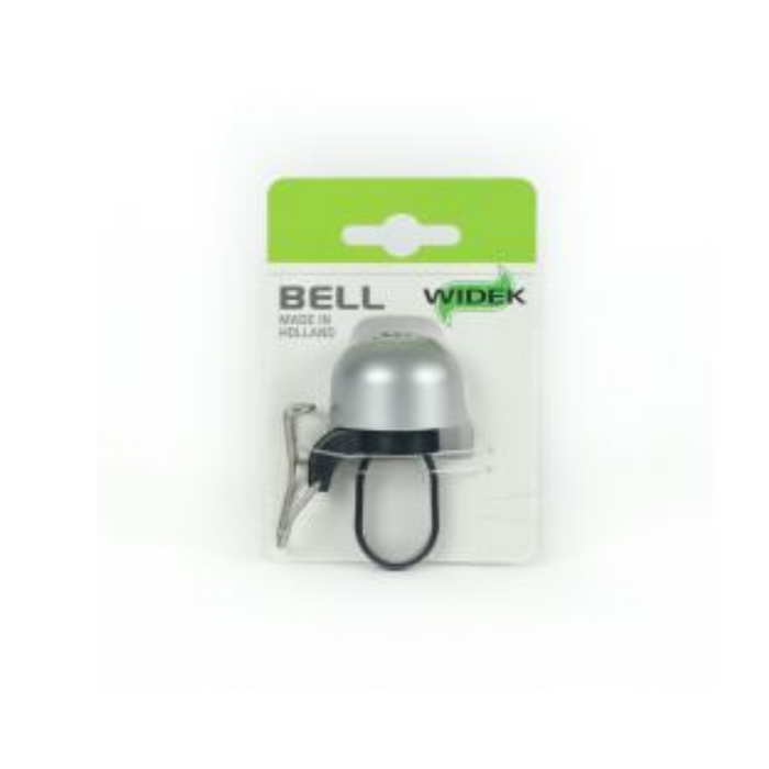 widek paperclip bel zilv VV